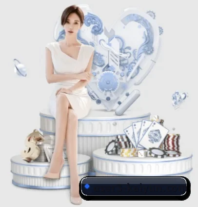 开云体育 APP